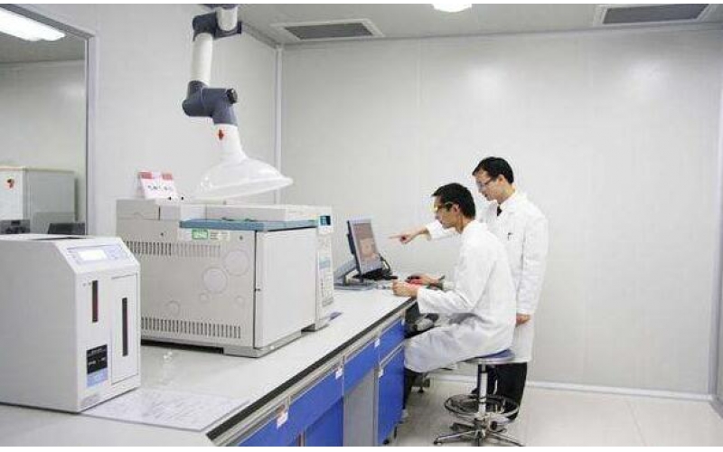 服務(wù)業(yè)如何向公眾展示衛(wèi)生承諾？公共場所衛(wèi)生檢測報(bào)告辦理