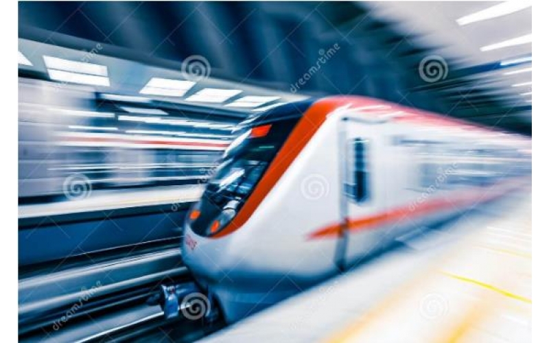 地鐵站、候車（機(jī)、船）室衛(wèi)生檢測(cè)與評(píng)價(jià)