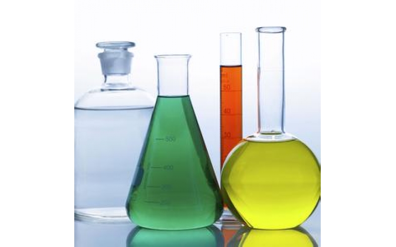 科學(xué)的室內(nèi)空氣檢測方法你了解嘛？