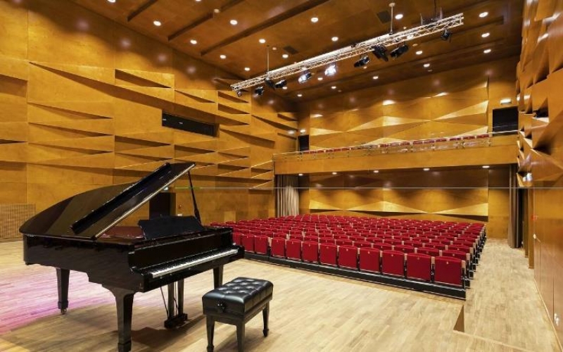 上海市公共場所室內空氣質量的檢測電話