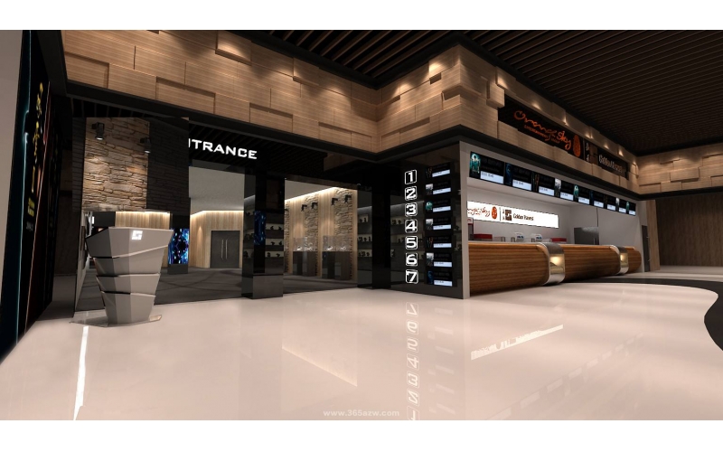 上海理發(fā)店、美容店衛(wèi)生檢測(cè)報(bào)告與收費(fèi)標(biāo)準(zhǔn)(包過)