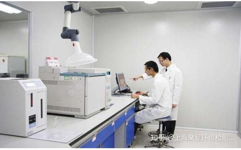 如何辦理公共場所空氣衛(wèi)生檢測和集中空調(diào)通風(fēng)系統(tǒng)衛(wèi)生檢測報(bào)告？