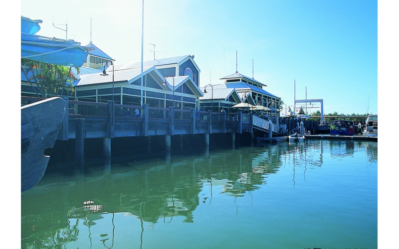 上海生活污水檢測報告機構及標準是什么