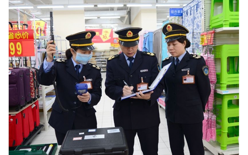 上海市公共場(chǎng)所衛(wèi)生檢測(cè)機(jī)構(gòu)收費(fèi)標(biāo)準(zhǔn)是多少？