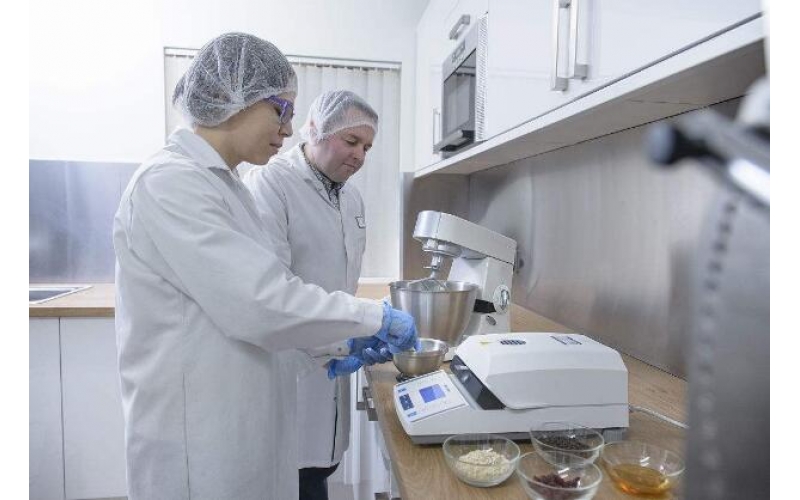 2022年上海專業(yè)CMA公共場所衛(wèi)生檢測單位收費標(biāo)準