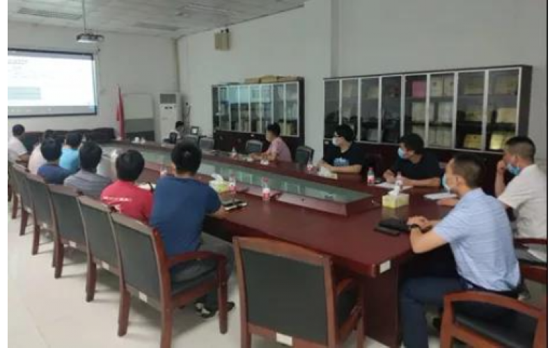 上海加強(qiáng)排水許可管理 規(guī)范污水排放檢測報(bào)告