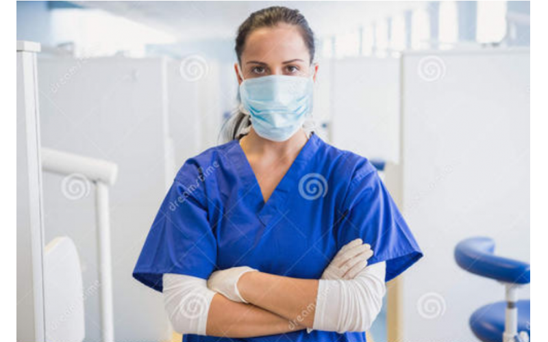 關于世界各個國家的口罩標準你知道多少？