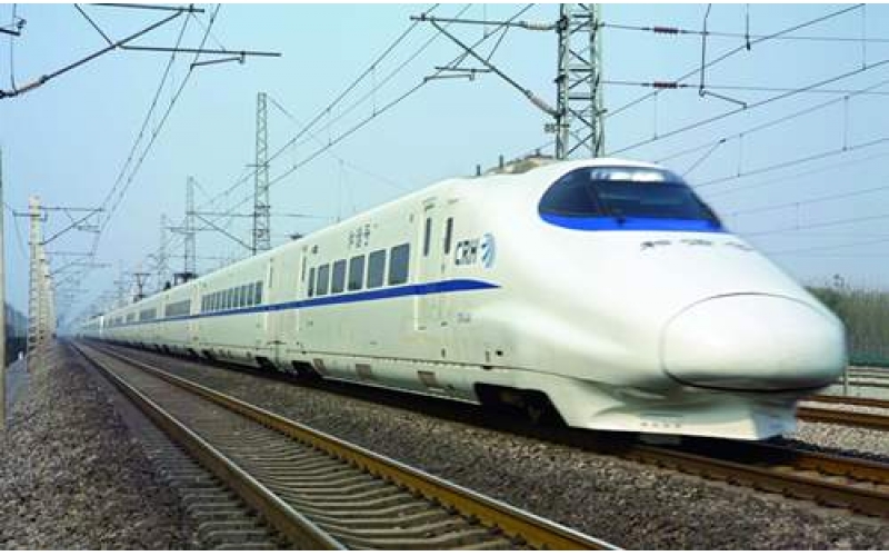 鐵路邊界噪聲-鐵路邊界噪聲檢測(cè)-鐵路邊界噪聲限值及其測(cè)量方法