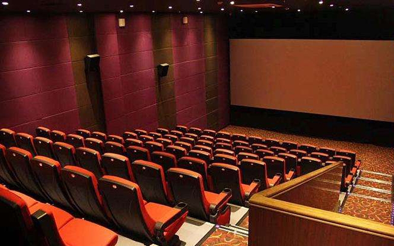 上海建設(shè)項(xiàng)目竣工驗(yàn)收衛(wèi)生學(xué)評(píng)價(jià)