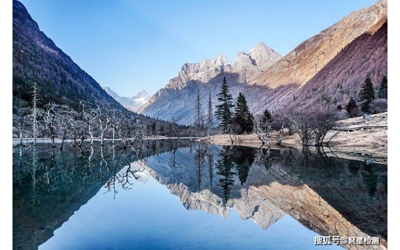 上海醫院衛生衛生學評價項目包括哪些？