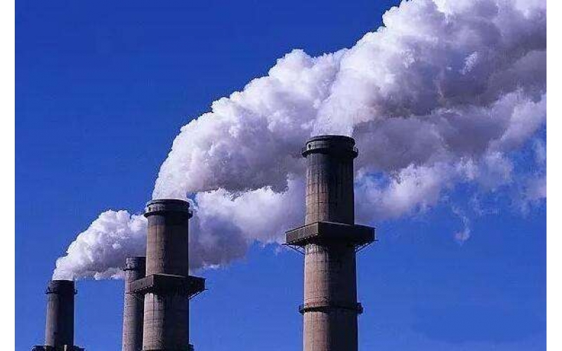 上海第三方環境日常檢測（監測）