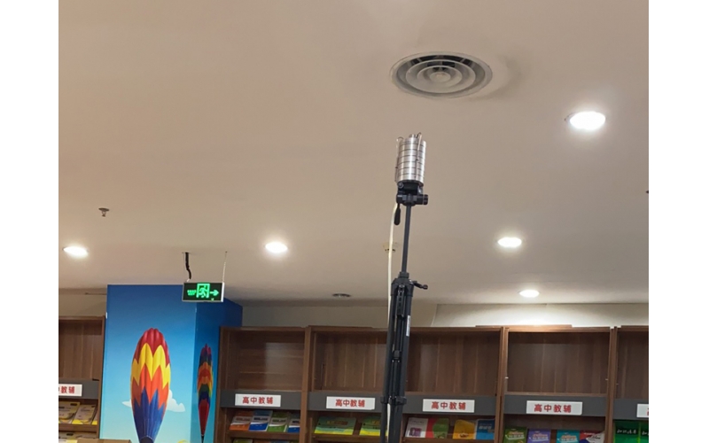 上?？照{第三方檢測機構