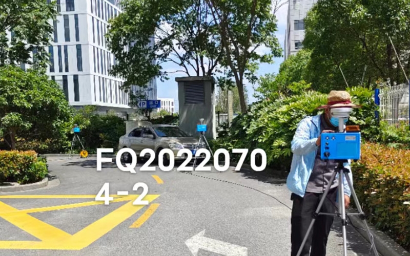 最新解讀關于噪聲污染防治法的政策