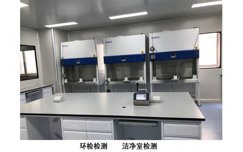 政府指定的二次供水驗(yàn)收檢測機(jī)構(gòu)是如何確定的？