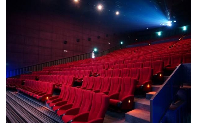 上海市公共場所衛(wèi)生許可證簽發(fā)、再認證和定期衛(wèi)生監(jiān)測