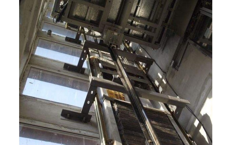 小區次高層電梯噪音大嗎？上海噪聲檢測機構