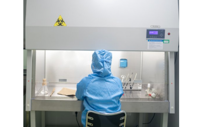 上海專業(yè)的潔凈室檢測(cè)收費(fèi)標(biāo)準(zhǔn)是什么