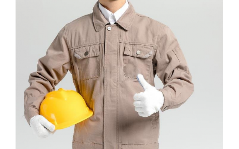 上海市職業病危害因素檢測公司收費標準