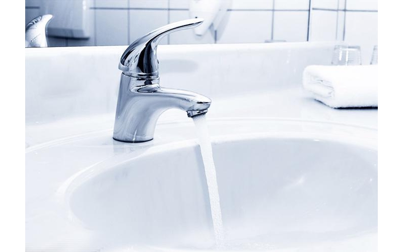 上海市衛生局二次供水和直飲水系統竣工驗收檢測機構收費標準