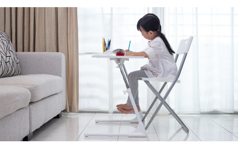 上海市建筑材料第三方檢測機構官方推薦單位