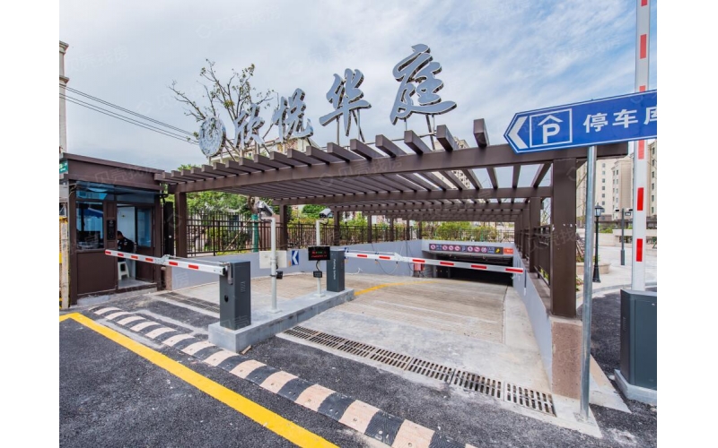 為什么要做家庭裝修室內(nèi)空氣檢測(cè)？