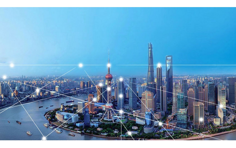 上海市公共場所公司、生活飲用水監測單位資質