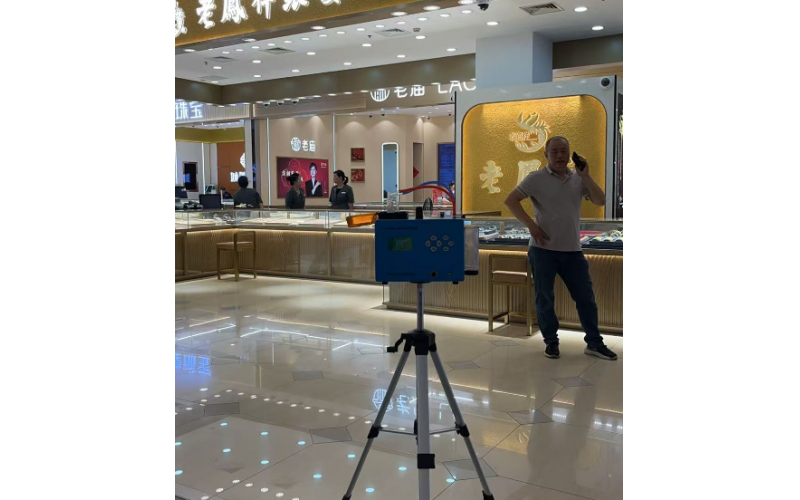 上海裝修項目集中空調通風系統設計衛生專篇及竣工驗收評價、二次供水檢測